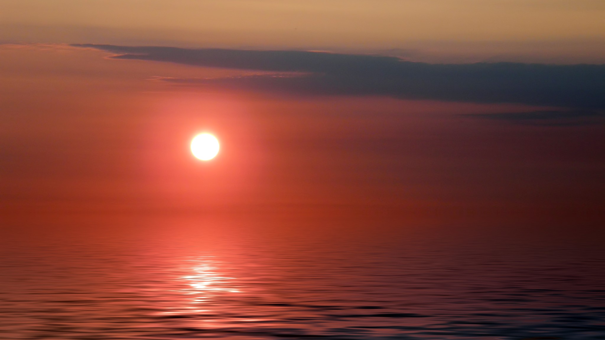 High-definition Television - HD Wallpaper 