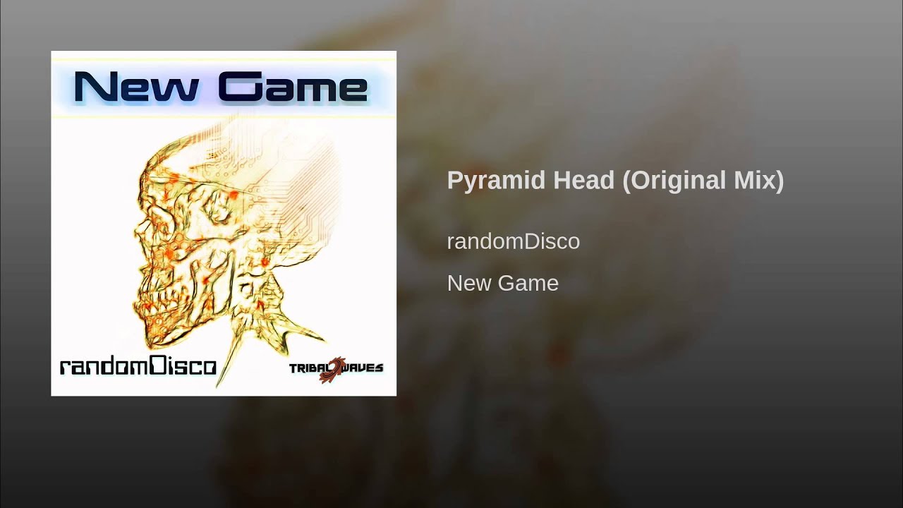 Illustration - HD Wallpaper 