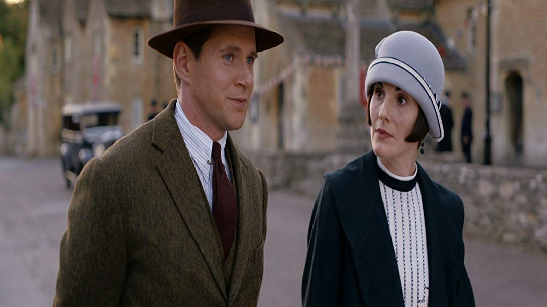 Gentleman - HD Wallpaper 