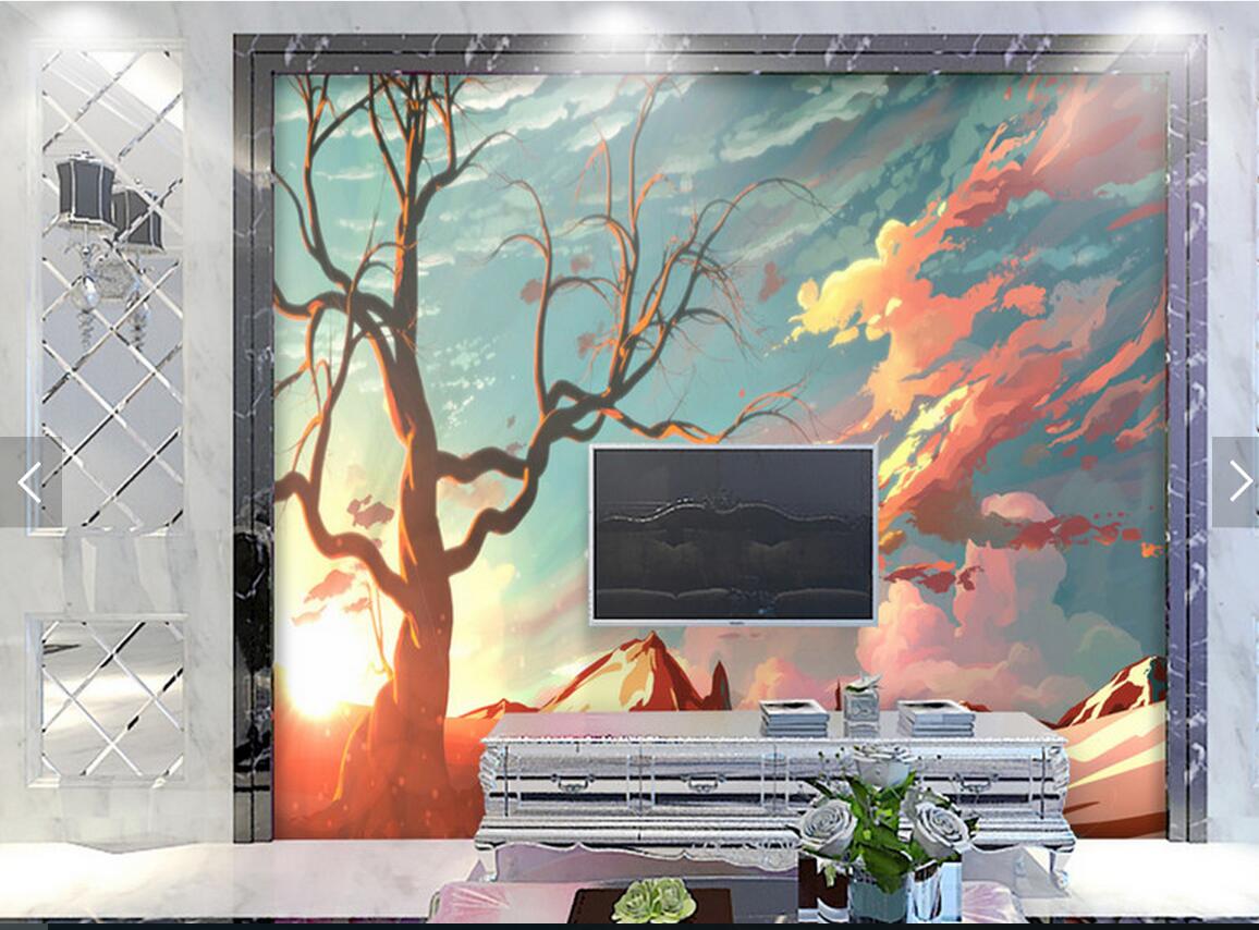 Bedroom - HD Wallpaper 