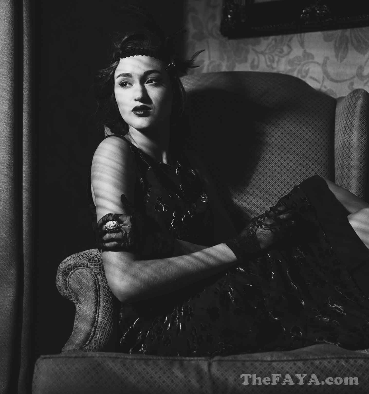 Photo Shoot - HD Wallpaper 