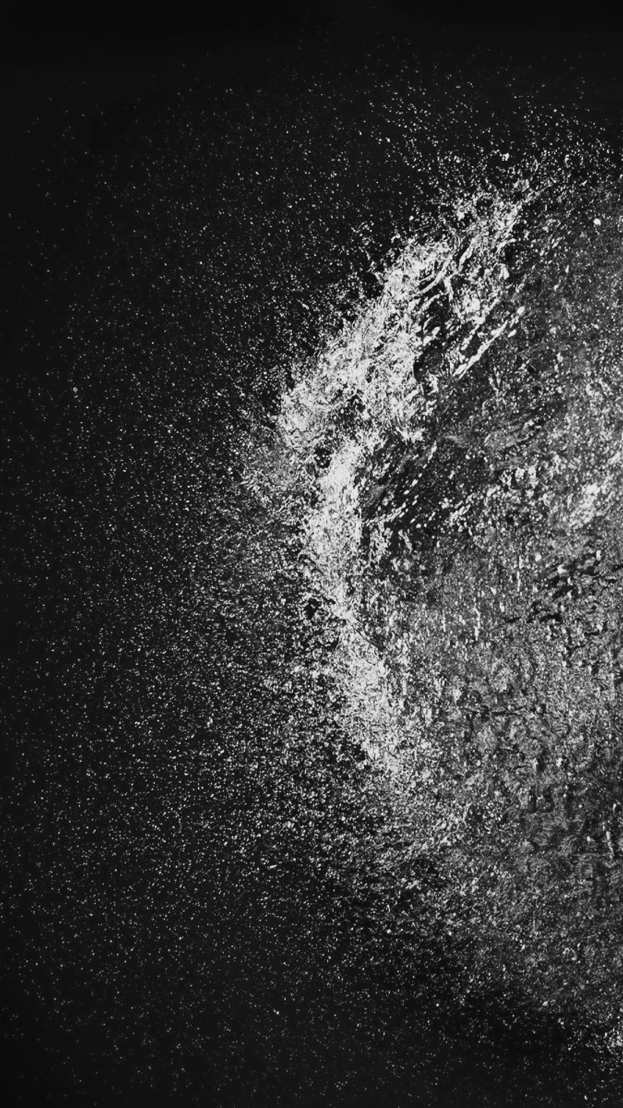 Innjoo Halo 2 - HD Wallpaper 