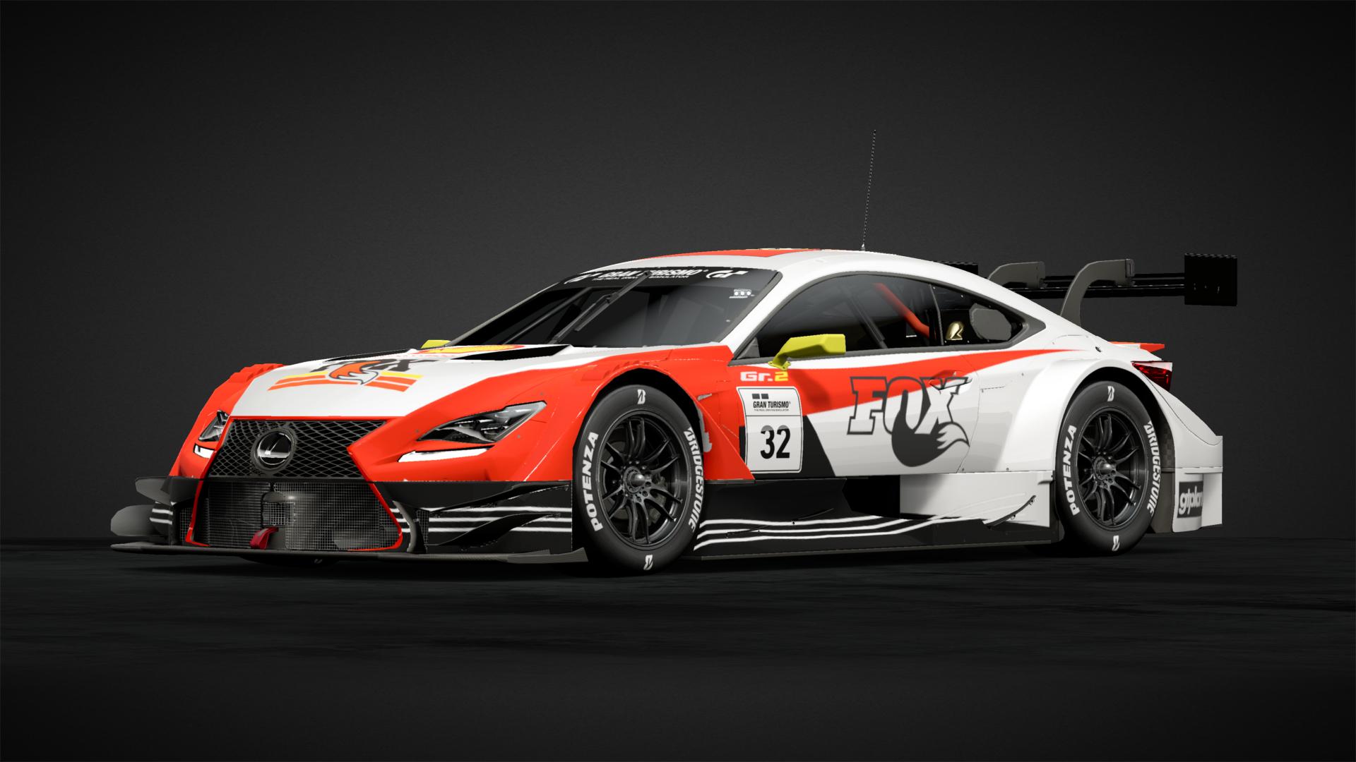 Lexus Lc500 Super Gt 19x1080 Wallpaper Teahub Io Lexus Lc500 Super Gt 19x1080 Wallpaper Teahub Io