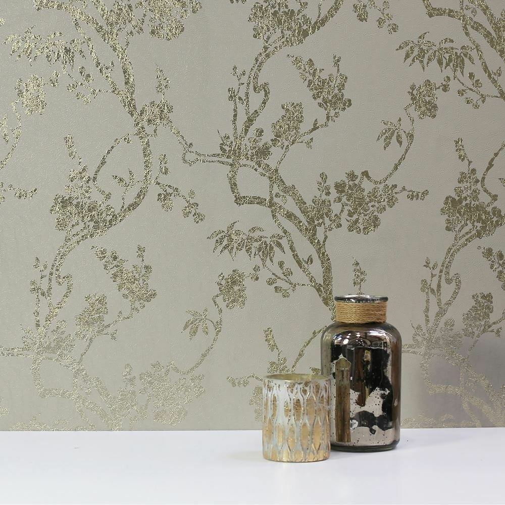 Arthouse - HD Wallpaper 