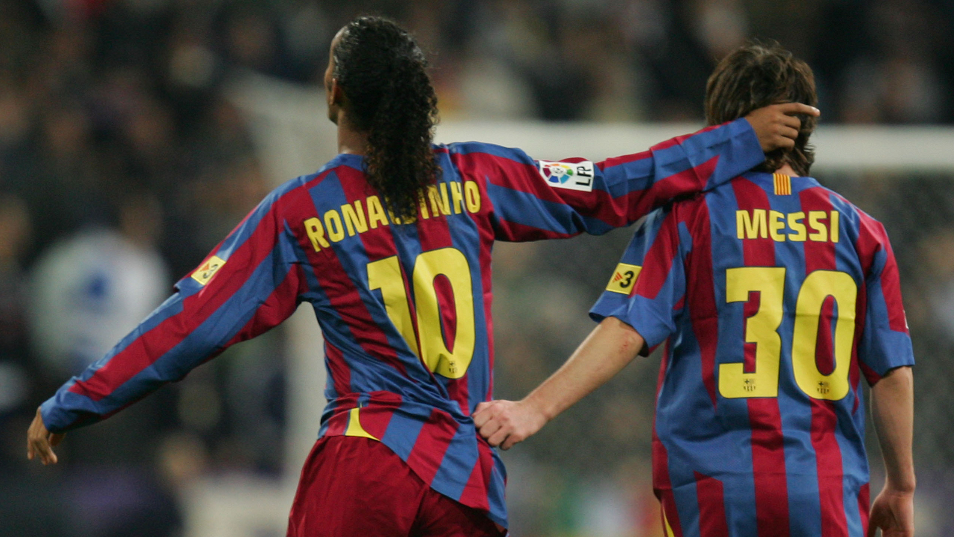 Lionel Messi 19x1080 Wallpaper Teahub Io Lionel Messi 19x1080 Wallpaper Teahub Io