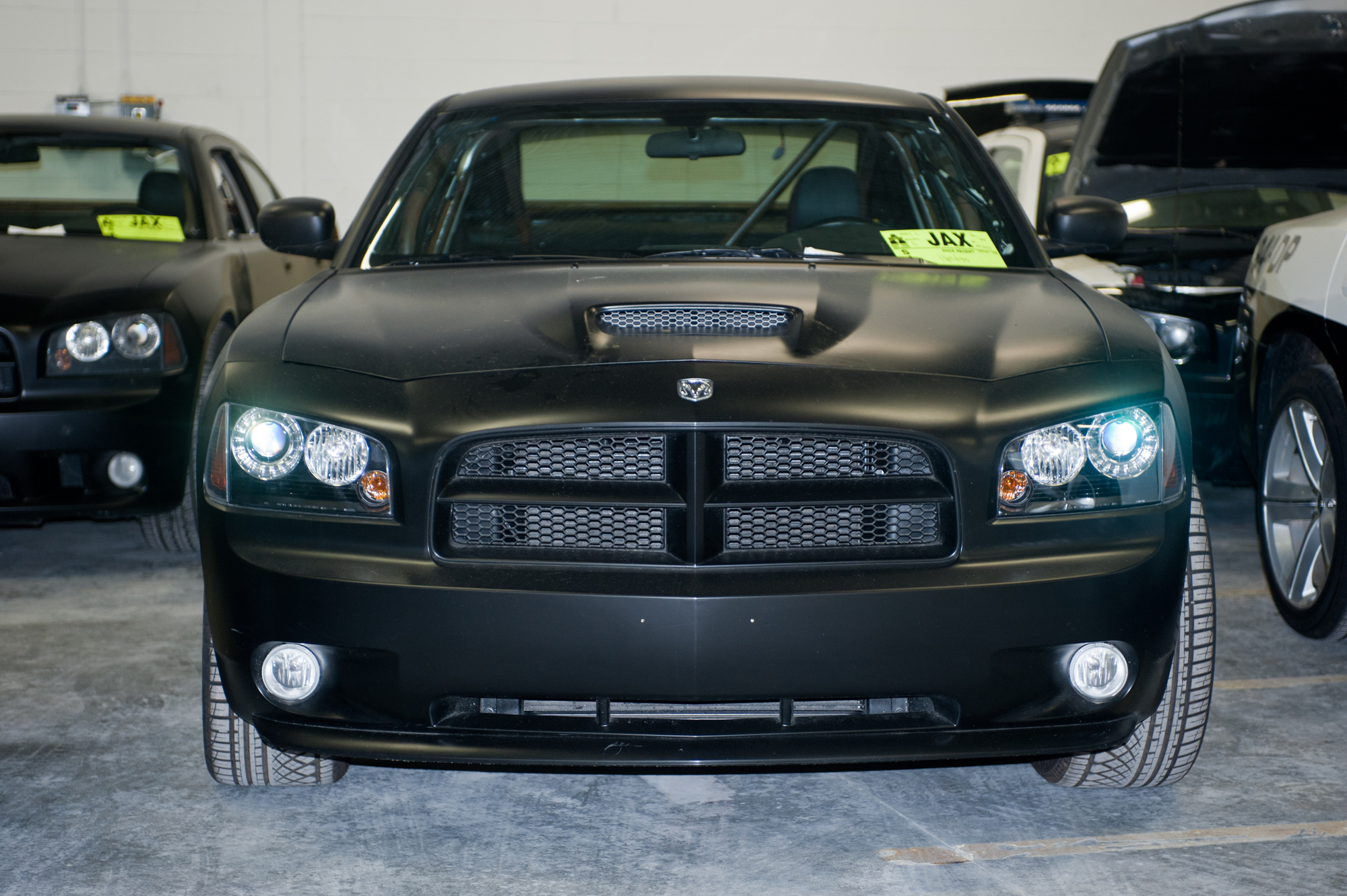 Fast Five Last Scene Car - 2000x1331 Wallpaper Fast Five Last Scene Car - 2000x1331 Wallpaper