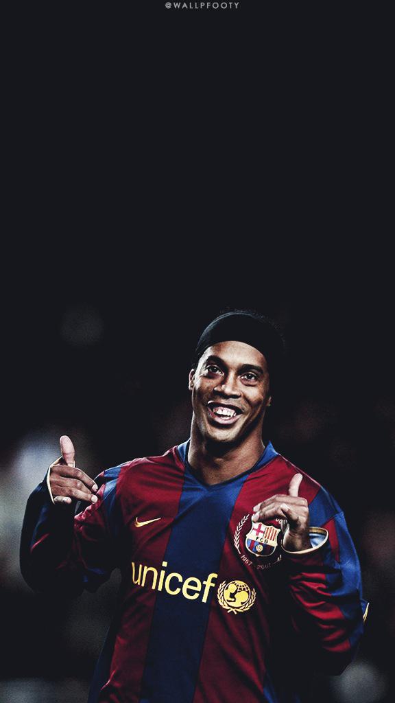 Barcelona - HD Wallpaper 