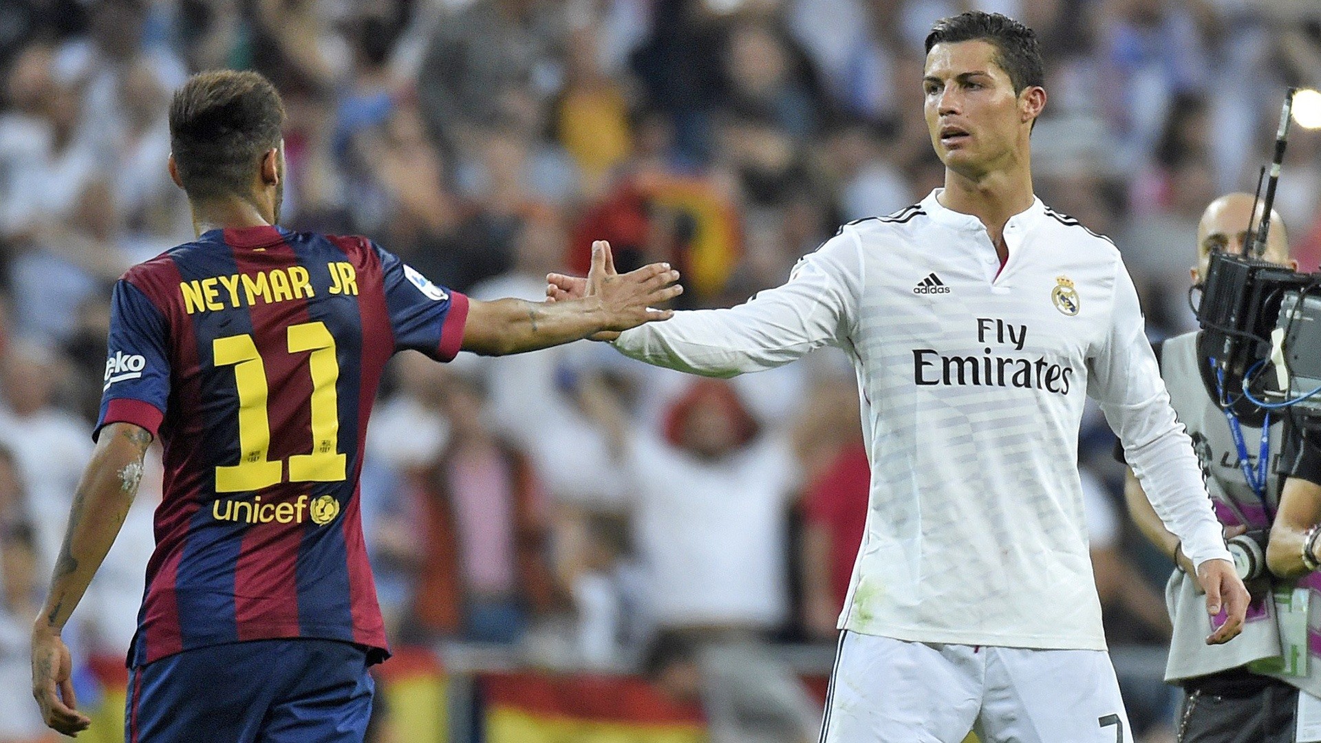 Gallery For Cristiano Ronaldo Vs Messi Vs Neymar Vs - 1920x1080 Wallpaper - Gallery For Cristiano Ronaldo Vs Messi Vs Neymar Vs - 1920x1080 Wallpaper -
