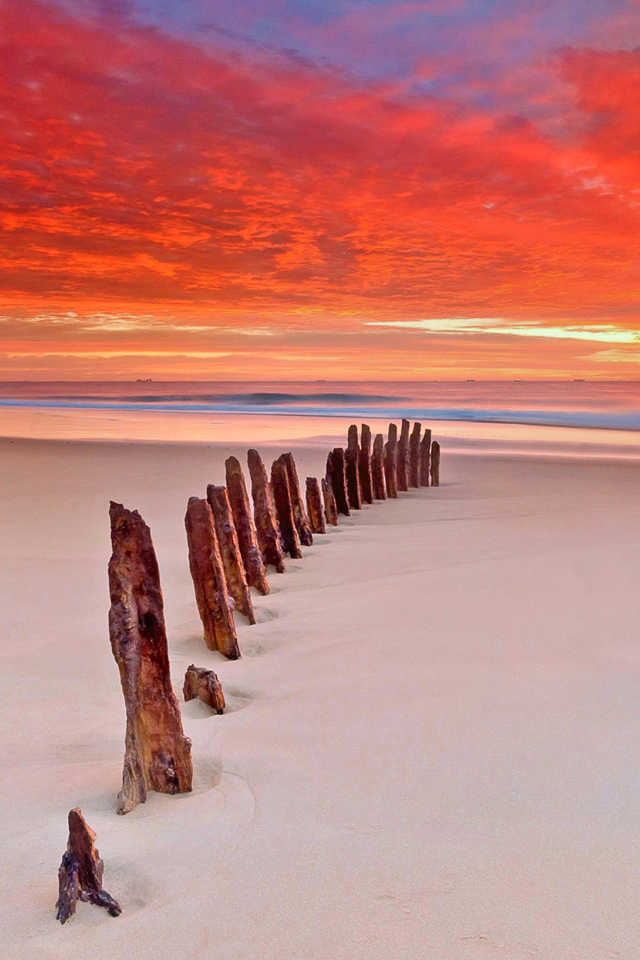 Lost Ship Wallpaper - Modern Talking Riding On A White Swan - HD Wallpaper 