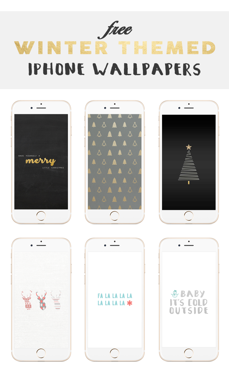 Smartphone - HD Wallpaper 