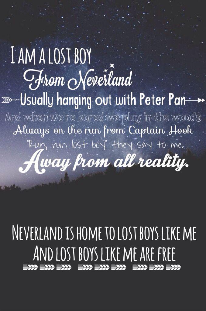 Ruth B Lost Boy Quote - 678x1024 Wallpaper Ruth B Lost Boy Quote - 678x1024 Wallpaper