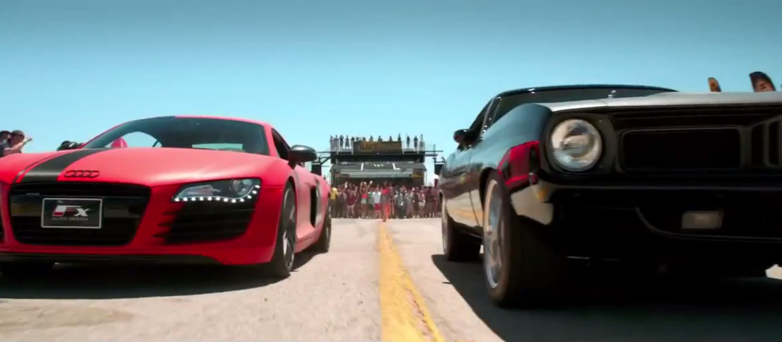 Fast And Furious 7 Cars Wallpapers - Fast And Furious Fb Cover - 1600x700 Wallpaper Fast And Furious 7 Cars Wallpapers - Fast And Furious Fb Cover - 1600x700 Wallpaper