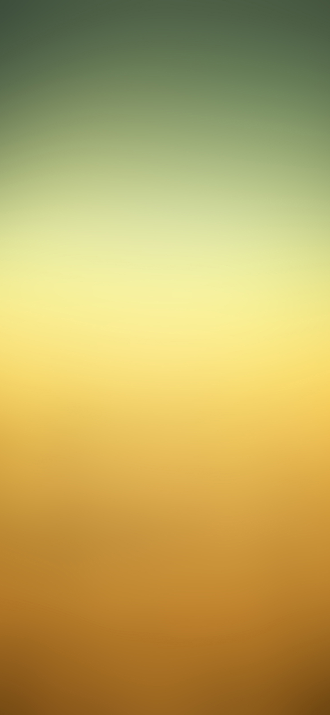 Green Blurred Background Iphone - HD Wallpaper 