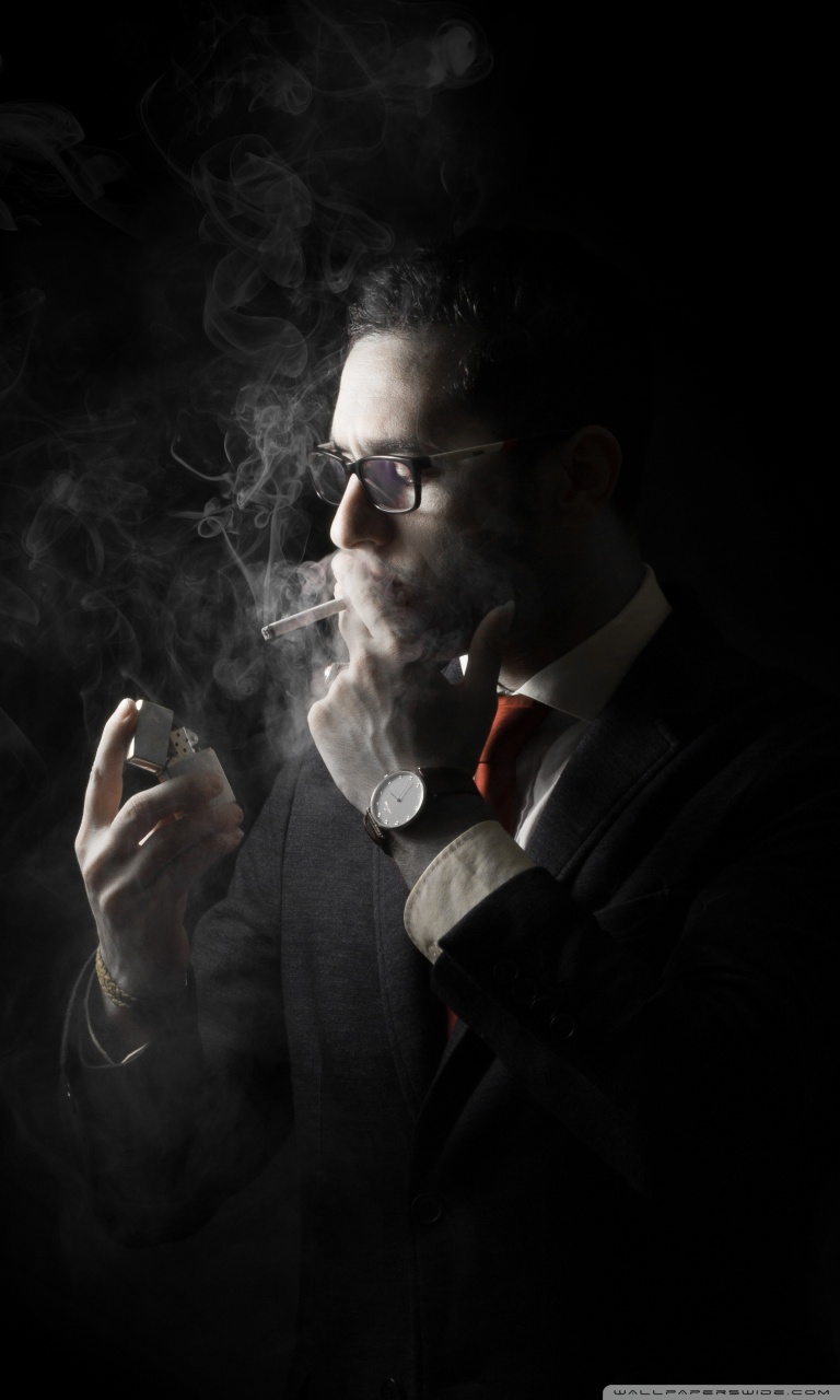 Iphone Wallpaper Smoke Man - 768x1280 Wallpaper Iphone Wallpaper Smoke Man - 768x1280 Wallpaper