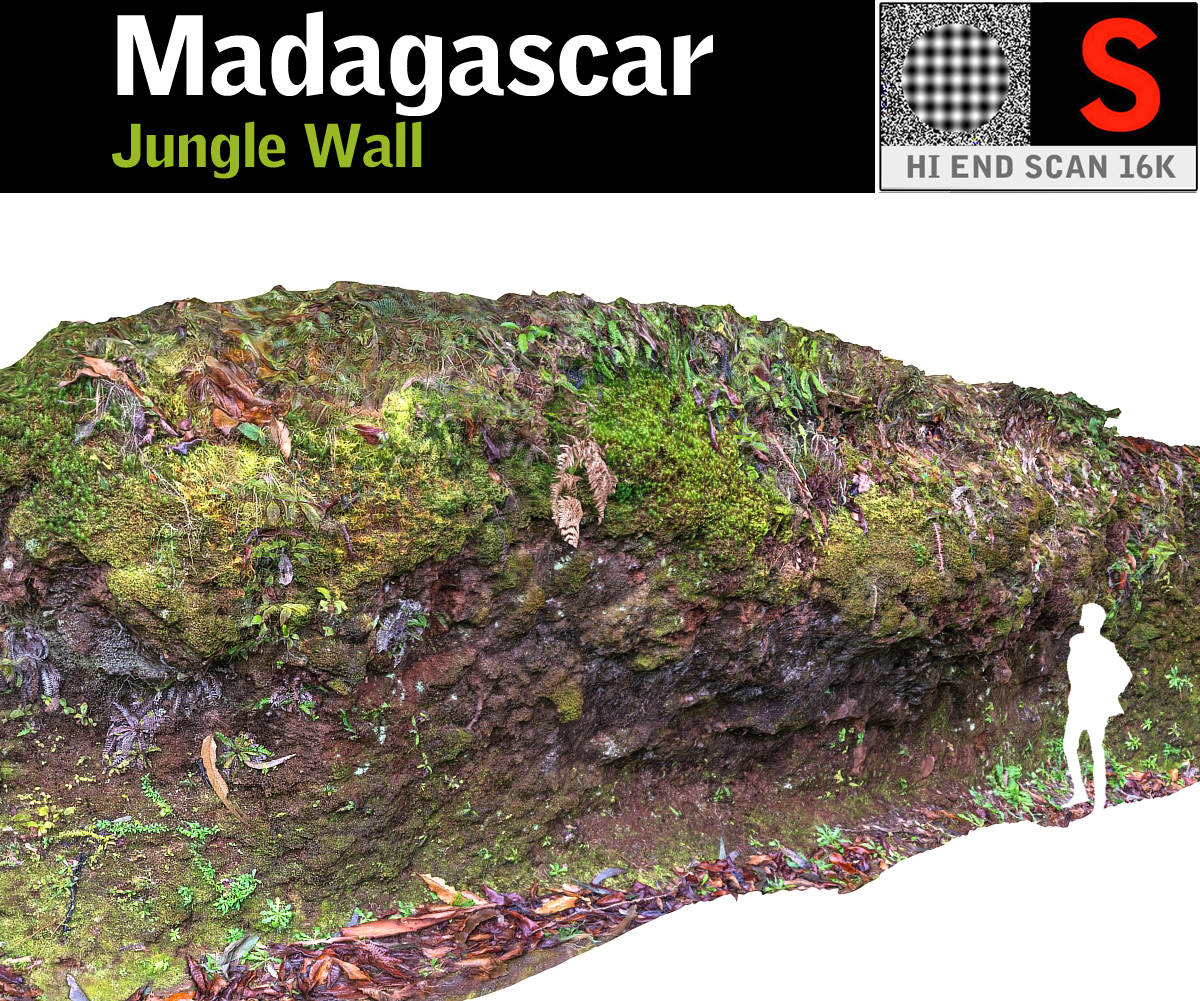 3d Modeling - HD Wallpaper 