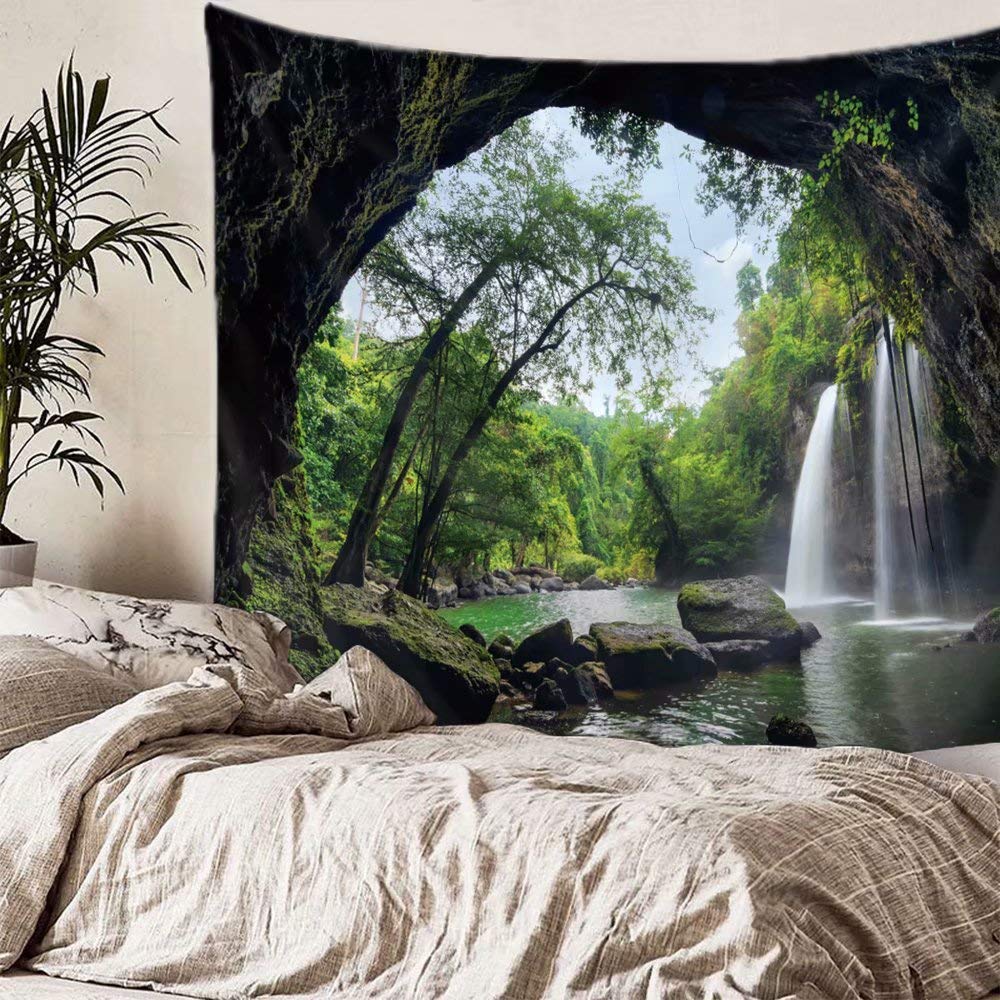 Tapestry - HD Wallpaper 