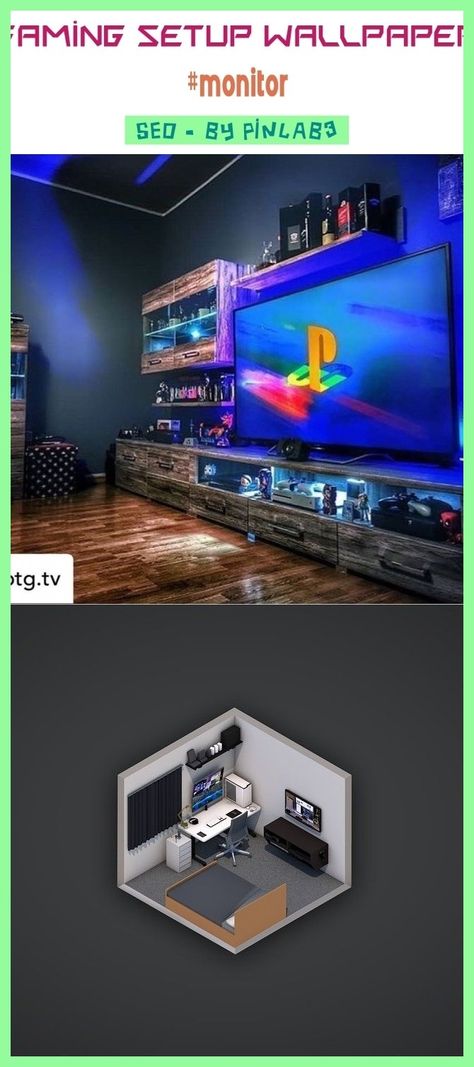 Video Game - HD Wallpaper 