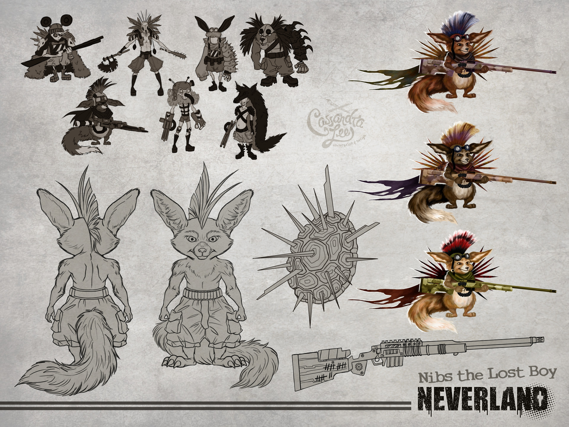 Illustration - HD Wallpaper 