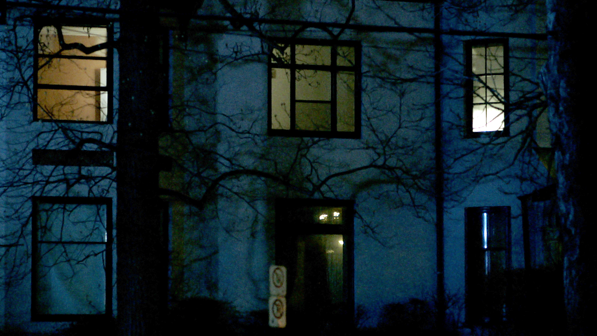 1416399306-s03 E0302 03 137064526445 Cc - Darkness - HD Wallpaper 