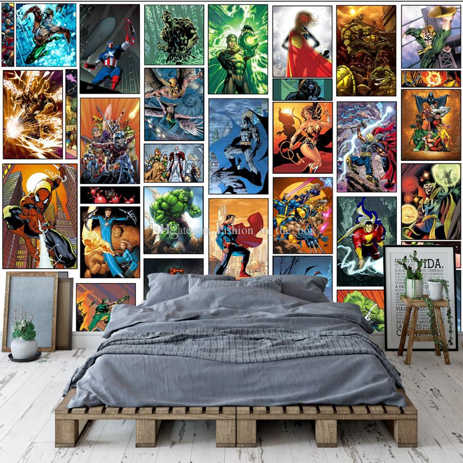 One Piece Anime Sexy Girl - HD Wallpaper 