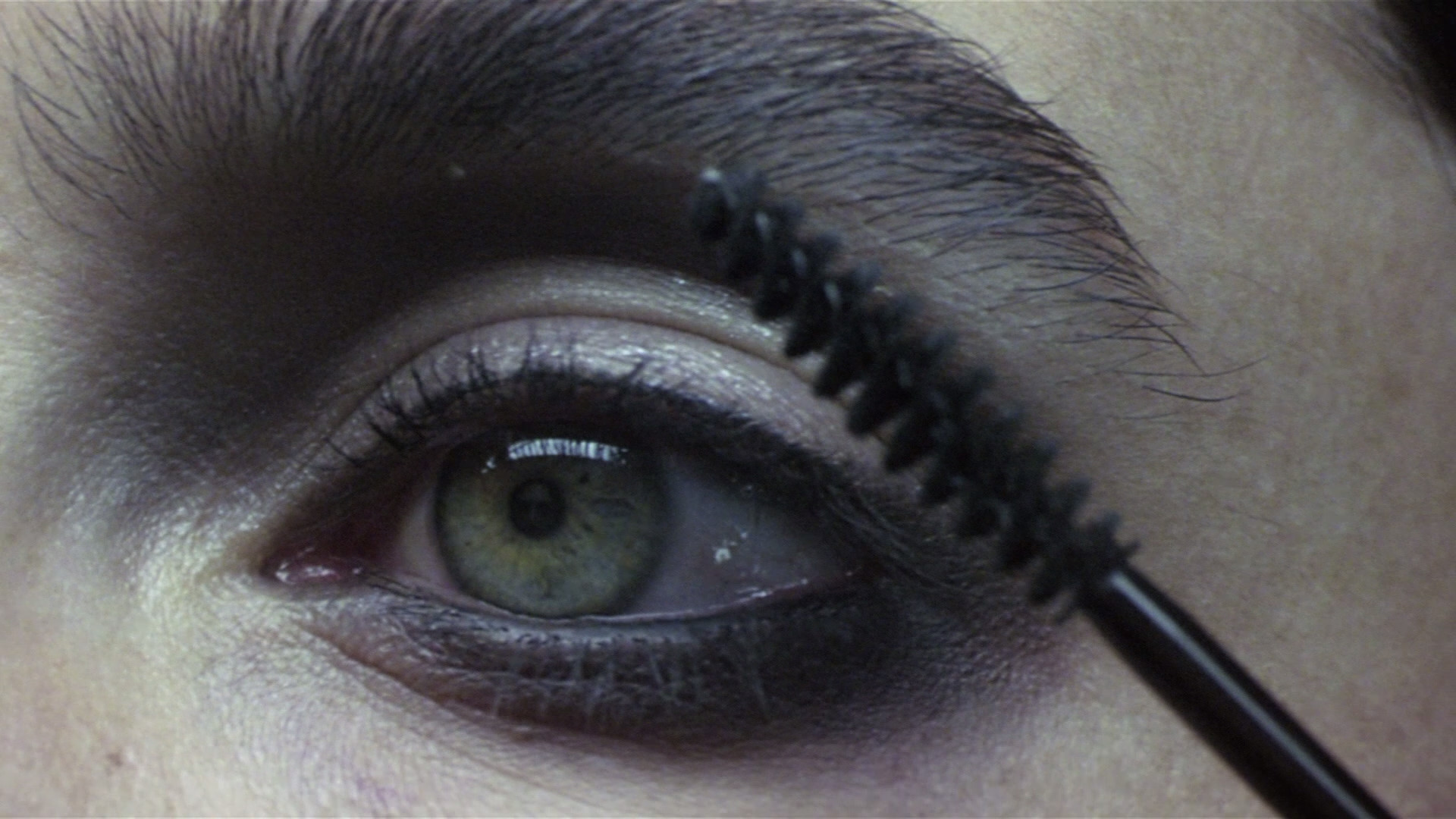 Requiem Of A Dream - HD Wallpaper 