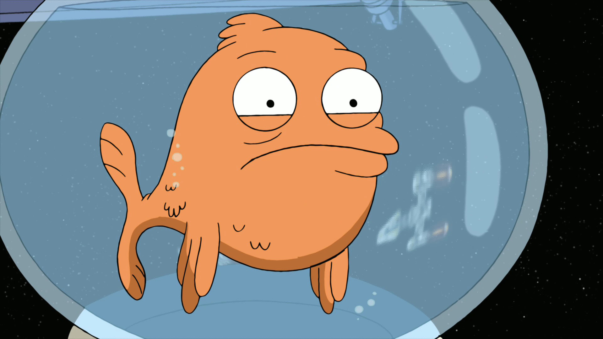 Family Guy - Cloud American Dad - HD Wallpaper 