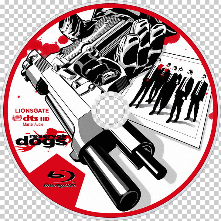 Reservoir Dogs Wallpaper - HD Wallpaper 