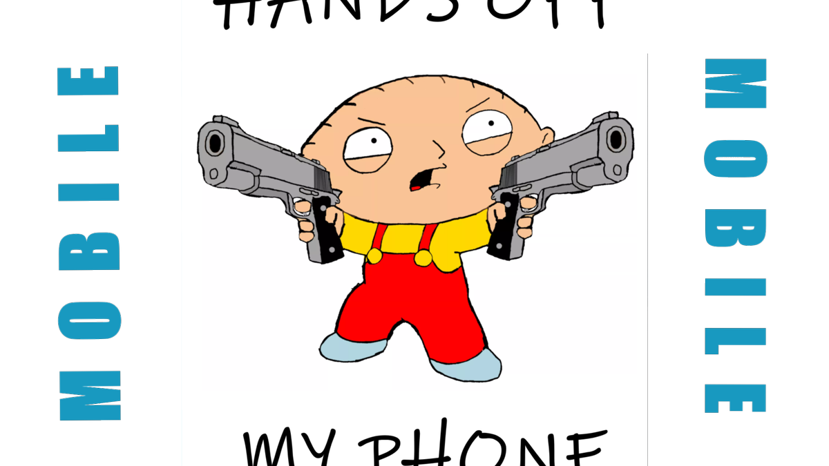 Simpson Holding A Gun - HD Wallpaper 
