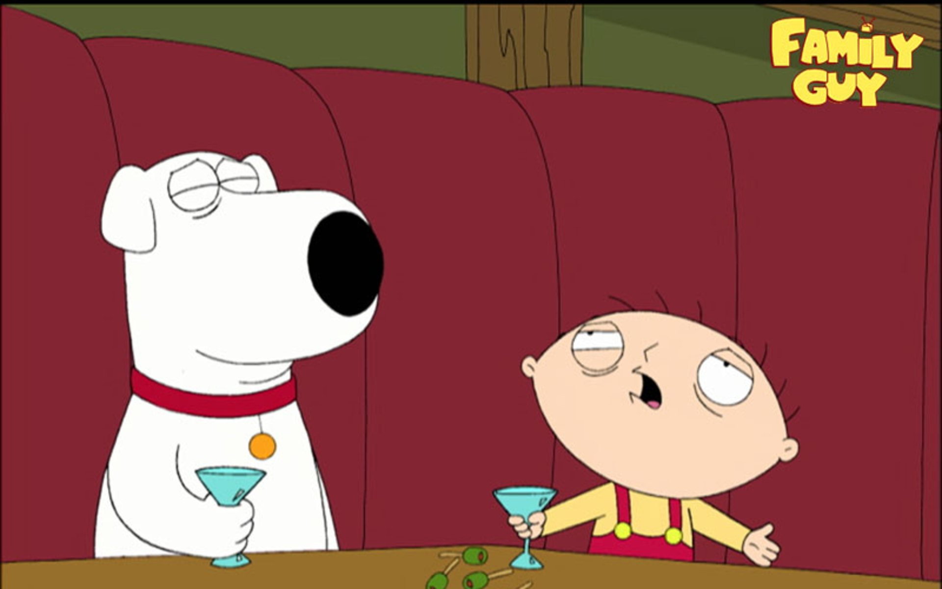 Funny Family Guy Memes - 1920x1200 Wallpaper Funny Family Guy Memes - 1920x1200 Wallpaper