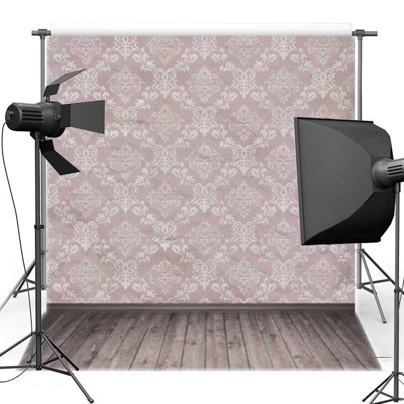 Photographic Studio - HD Wallpaper 