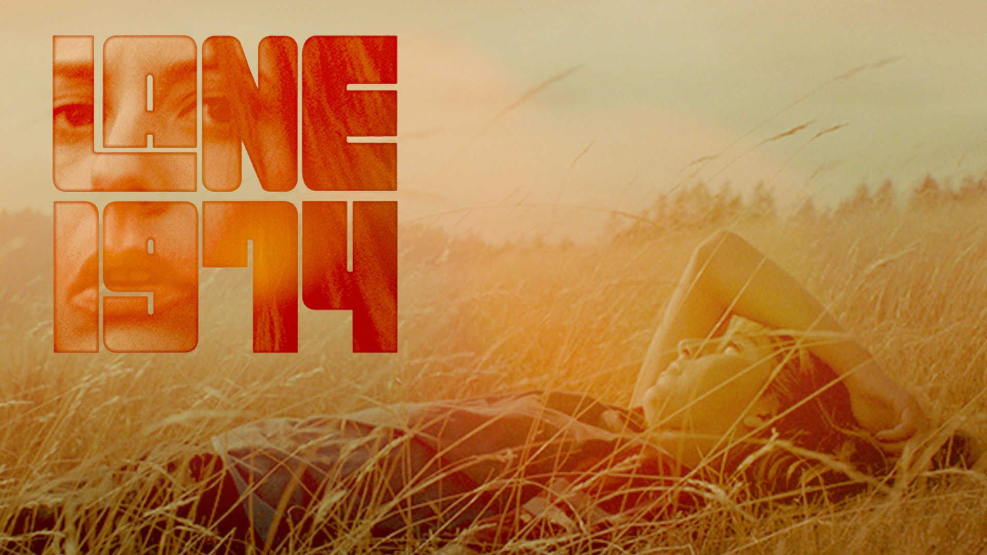 Poster - HD Wallpaper 