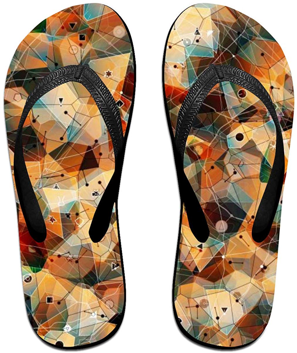 Flip-flops - HD Wallpaper 