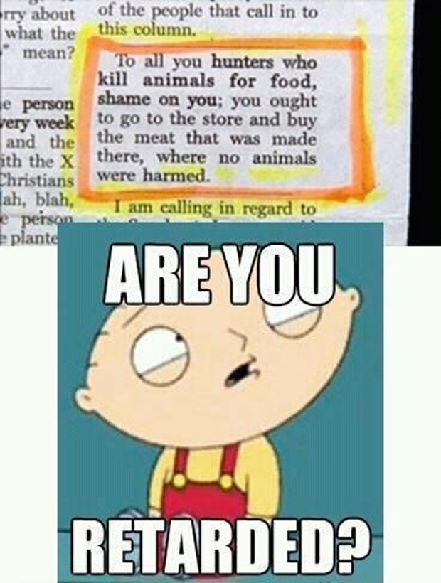 Family Guy Funny Quotes Family Guy Funny Quotes Family - Dont Want To Live On This Planet Anymore - HD Wallpaper 