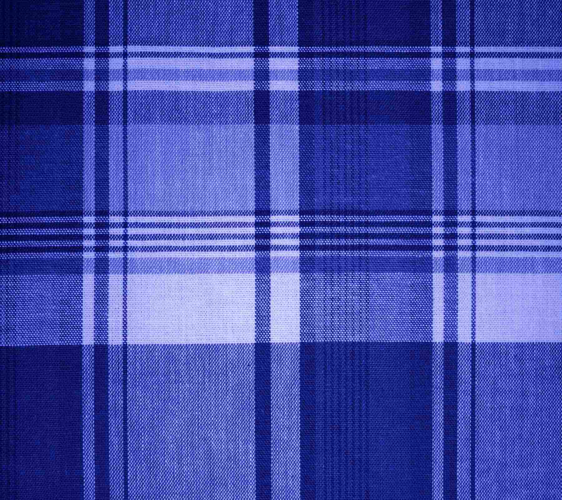 #j3u4l1c Blue Plaid Wallpaper Px - Dark Blue Plaid Background - HD Wallpaper 