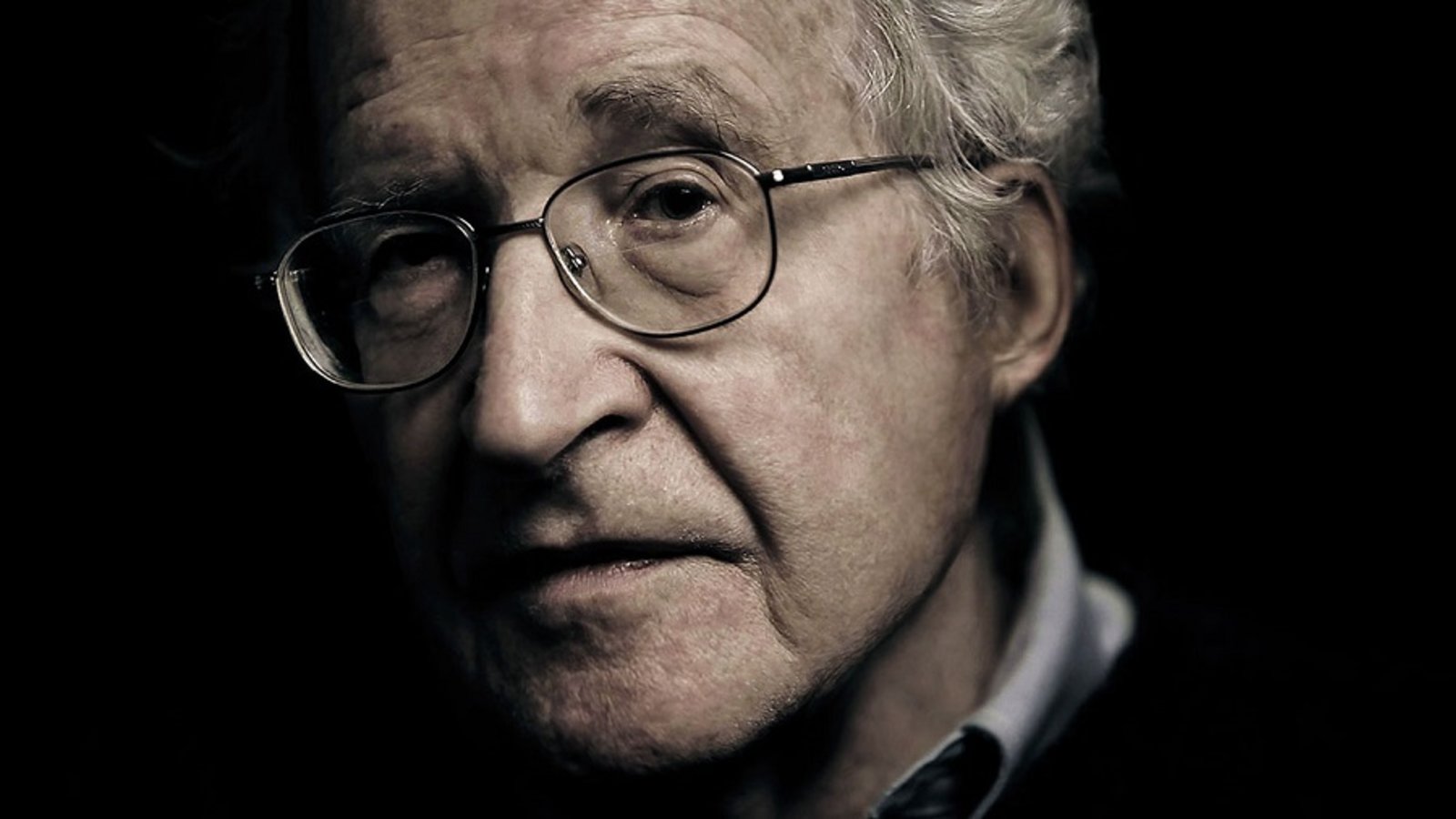 Language Quotes Noam Chomsky - 1600x900 Wallpaper - teahub.io