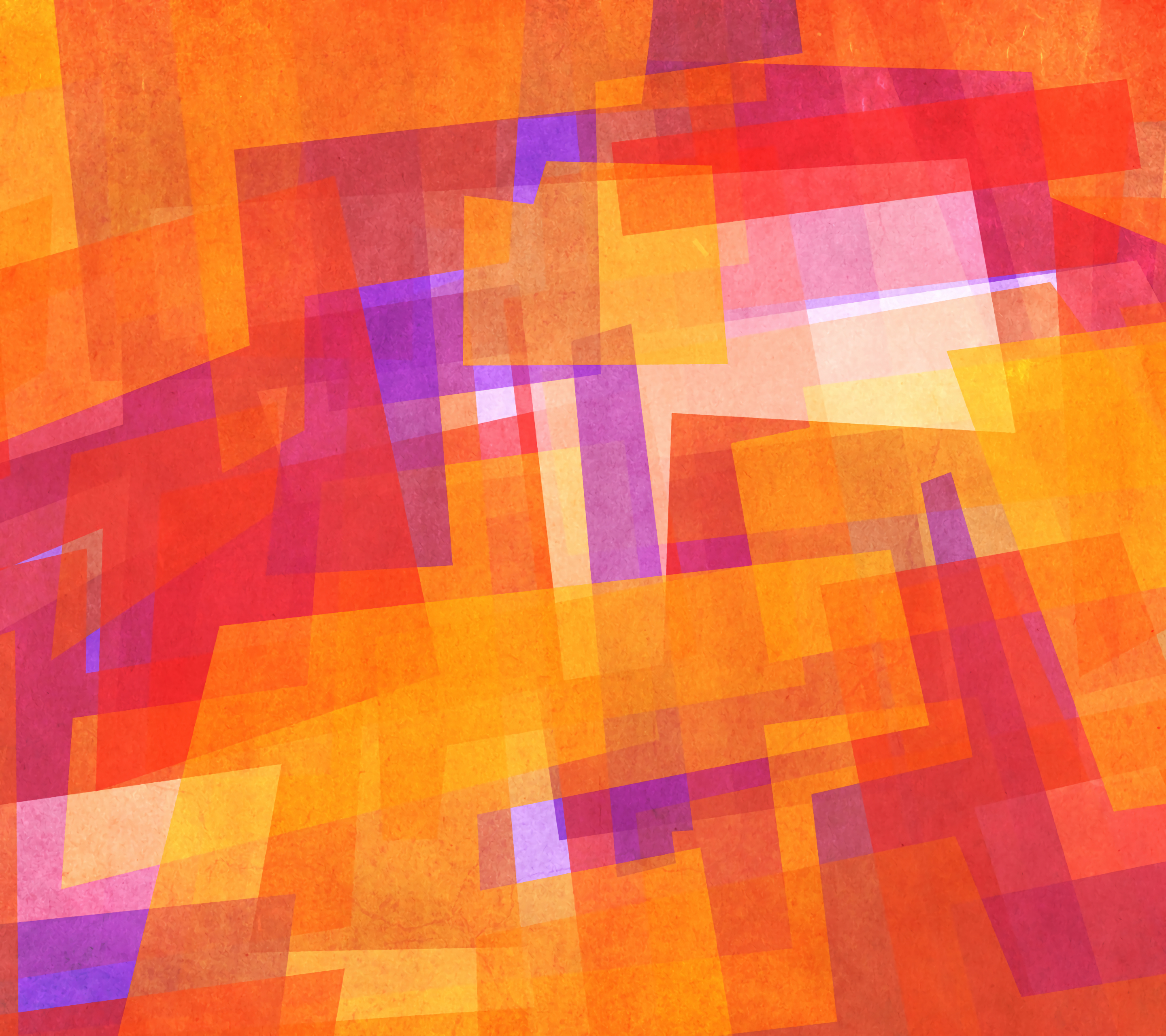 Funky Texture Background - HD Wallpaper 