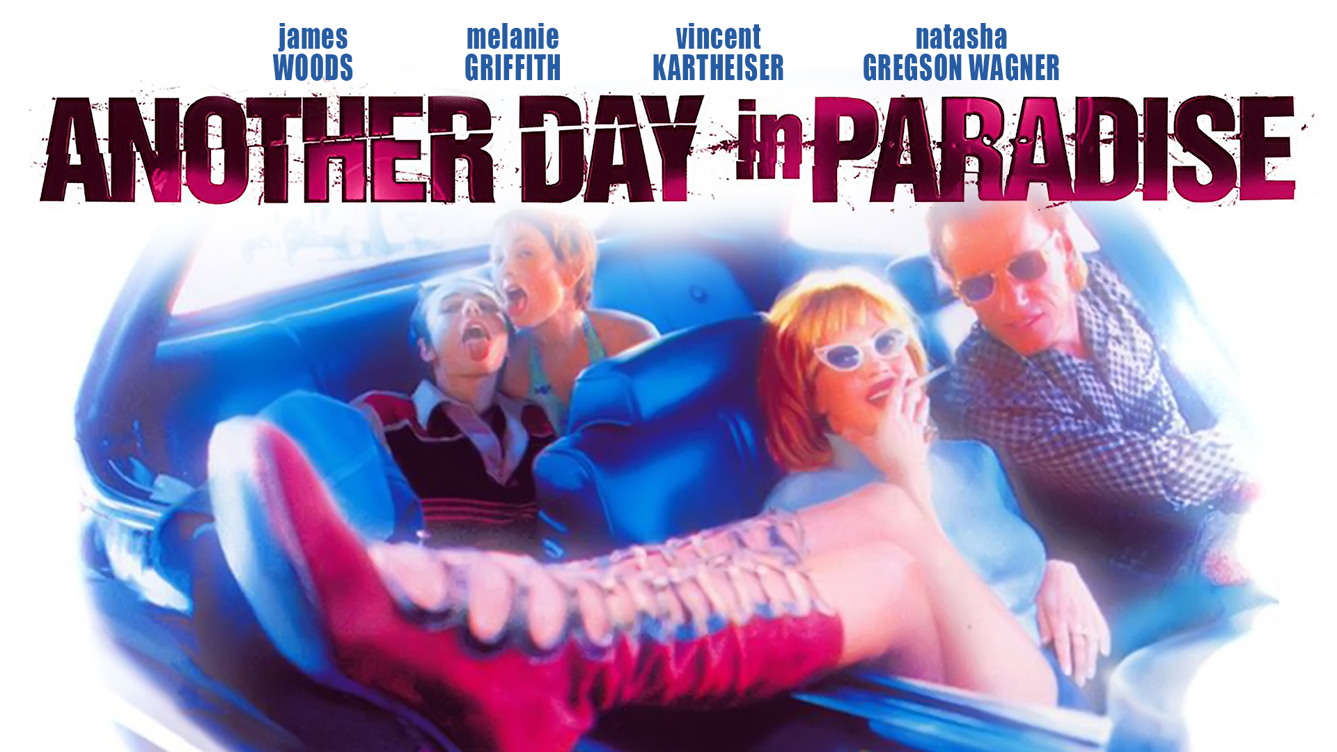 Another Day In Paradise Film 1920x1080 Wallpaper Teahub Io 307 3078012 Another Day In Paradise Film