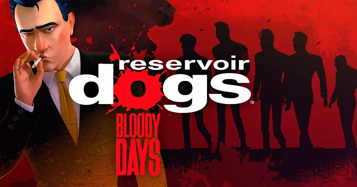 Poster - HD Wallpaper 