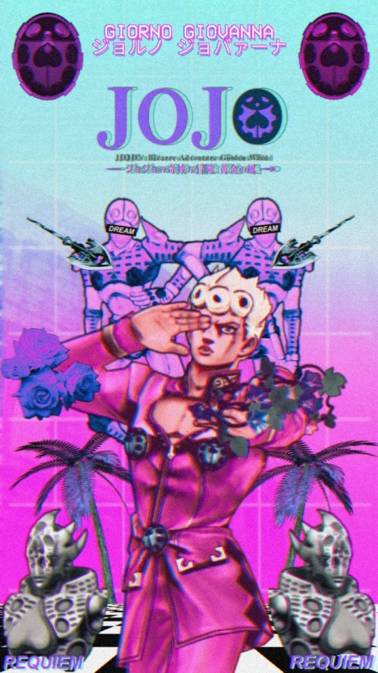 Image - Poster - HD Wallpaper 