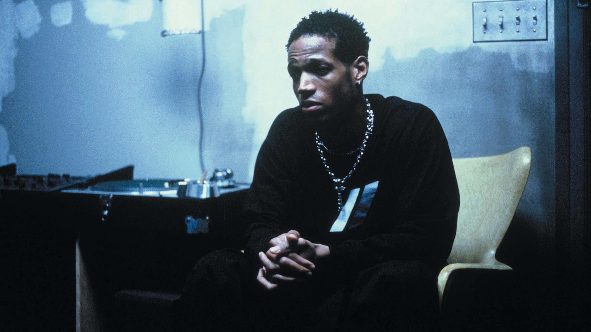 Leto Requiem For A Dream - HD Wallpaper 