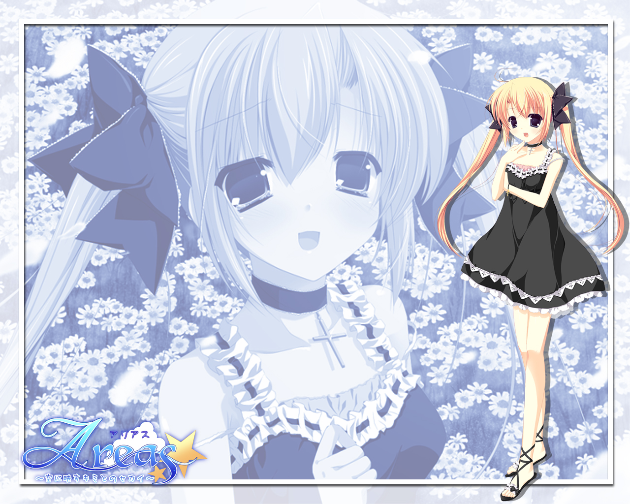 Cartoon - HD Wallpaper 