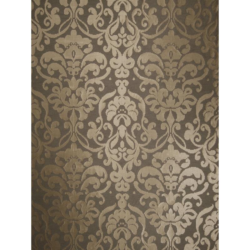 2985003 Totti Damask Flannel Fabricut - HD Wallpaper 