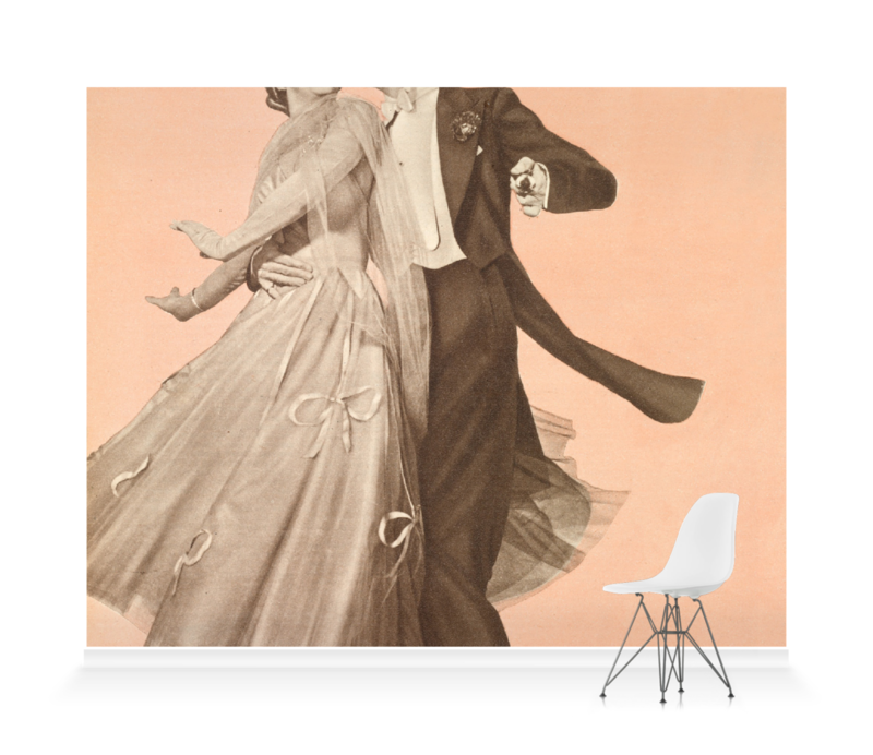 Canvas Print - HD Wallpaper 