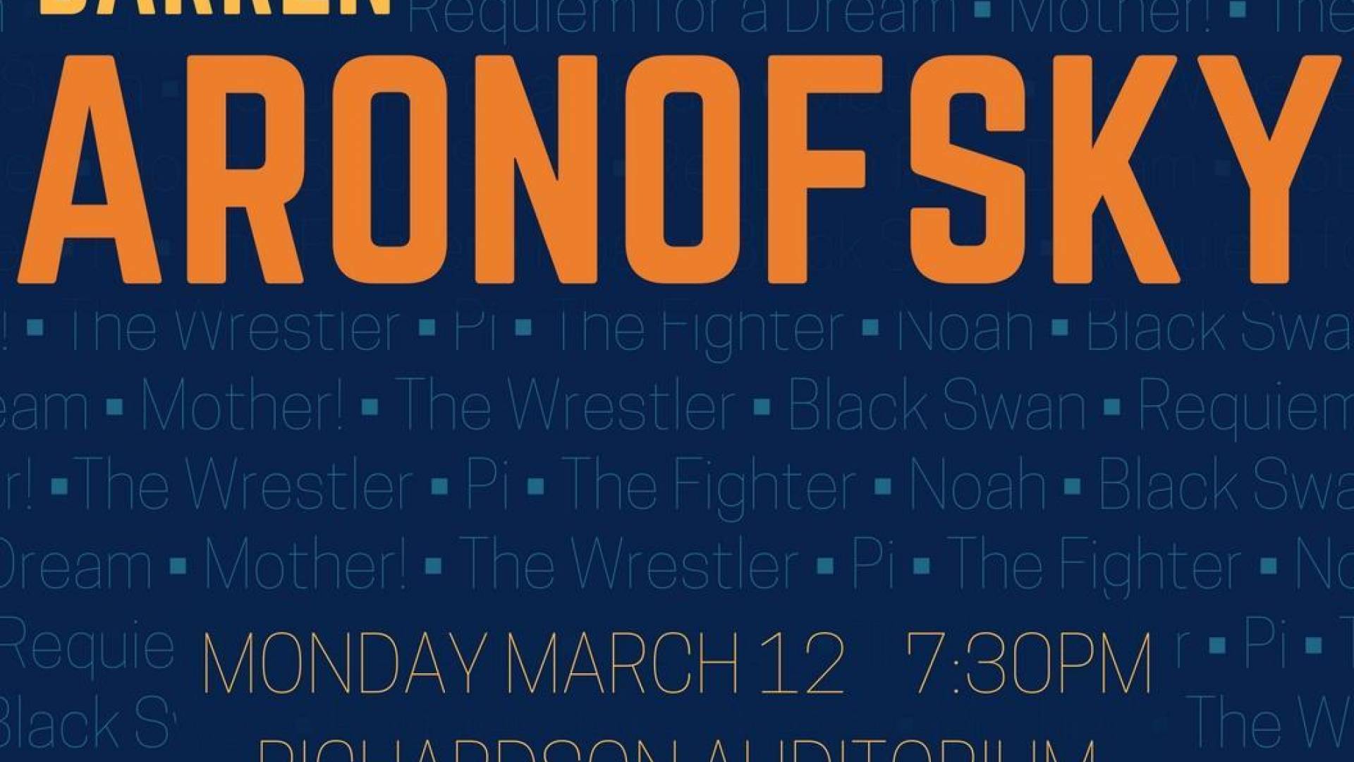 Graphic Design - HD Wallpaper 