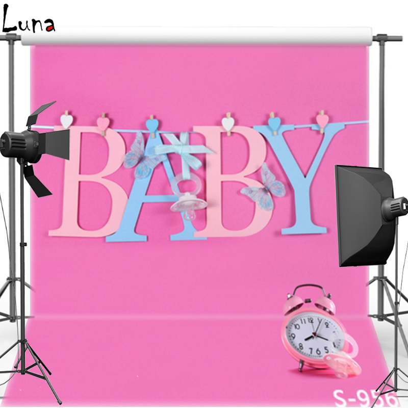 Graphic Design - HD Wallpaper 