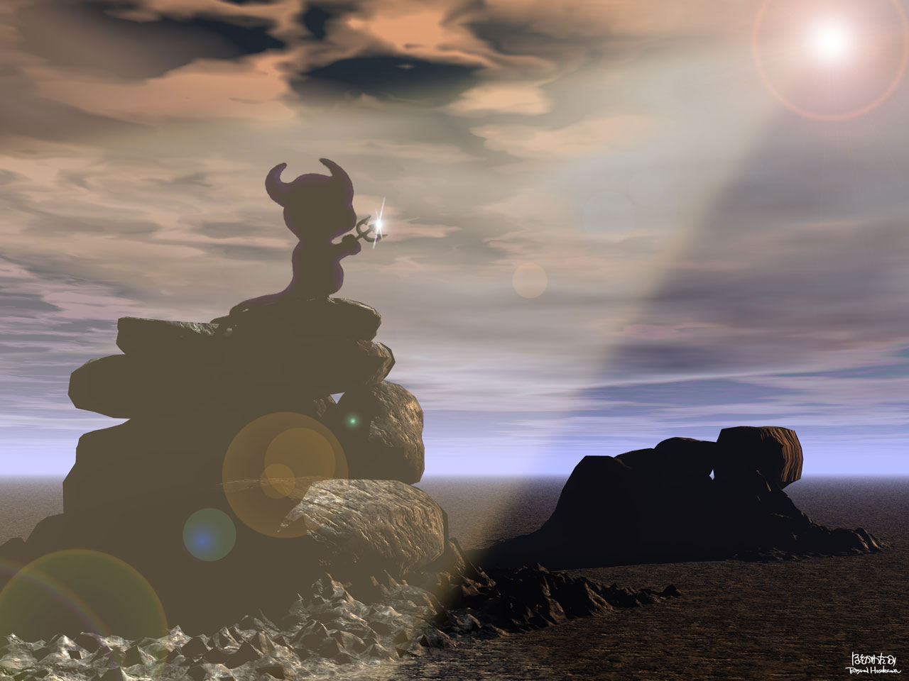 Freebsd 33042, Freebsd, Wallpaper - HD Wallpaper 