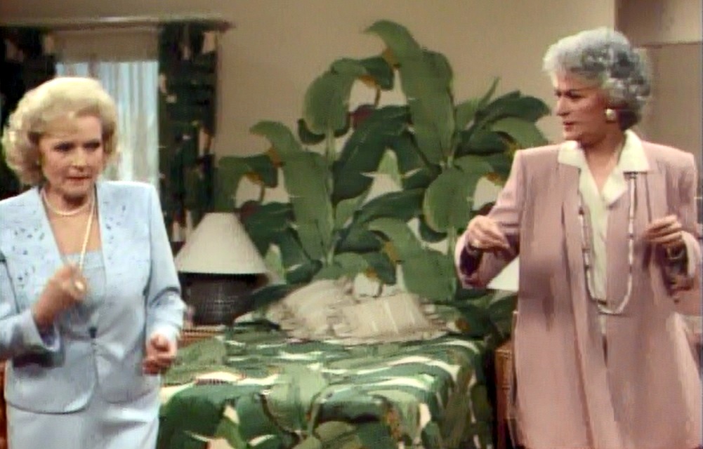 Senior Citizen - HD Wallpaper 