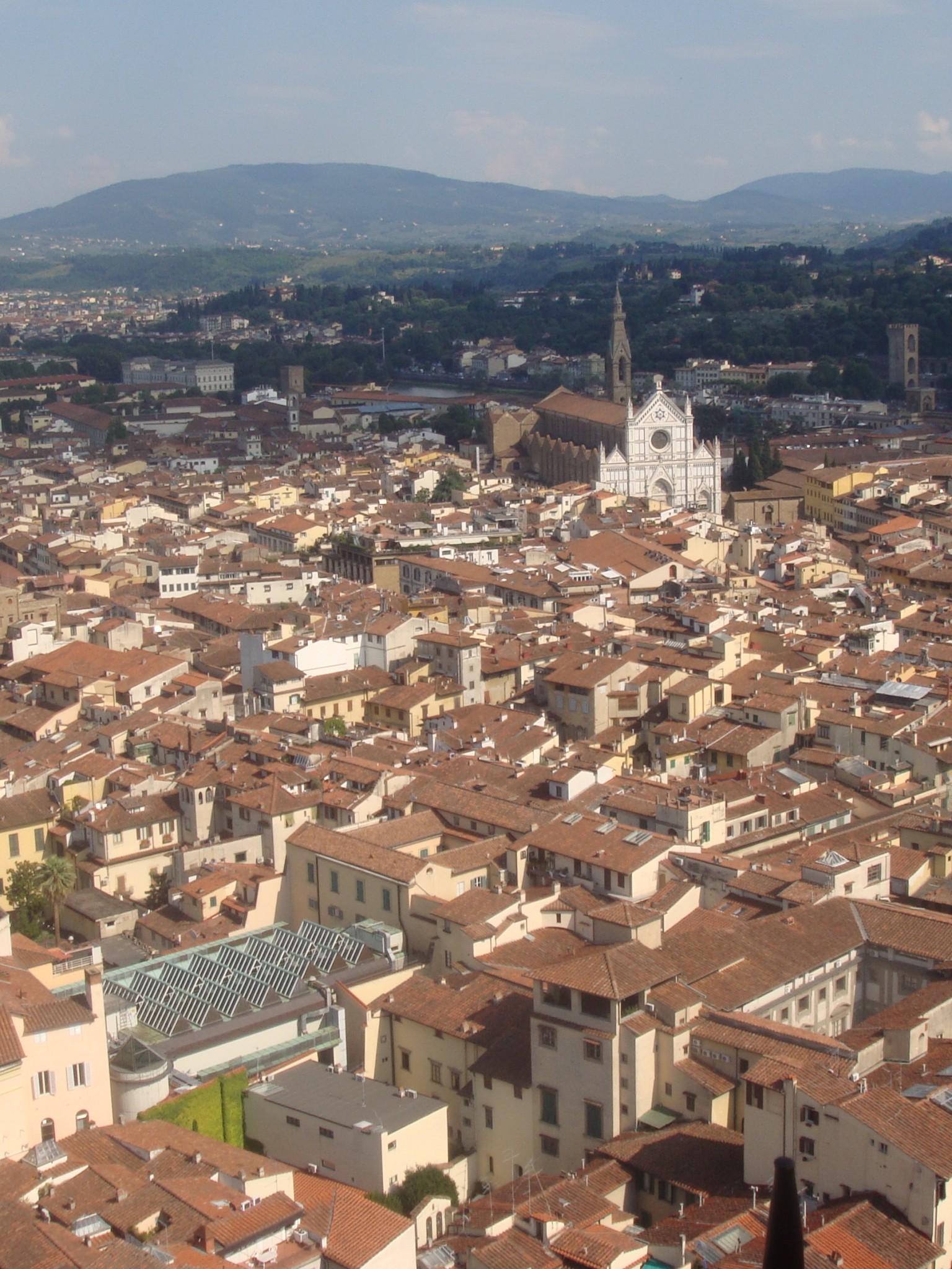 Download Florence Duomo Tickets, Florence Dome Wallpaper - Florence - HD Wallpaper 