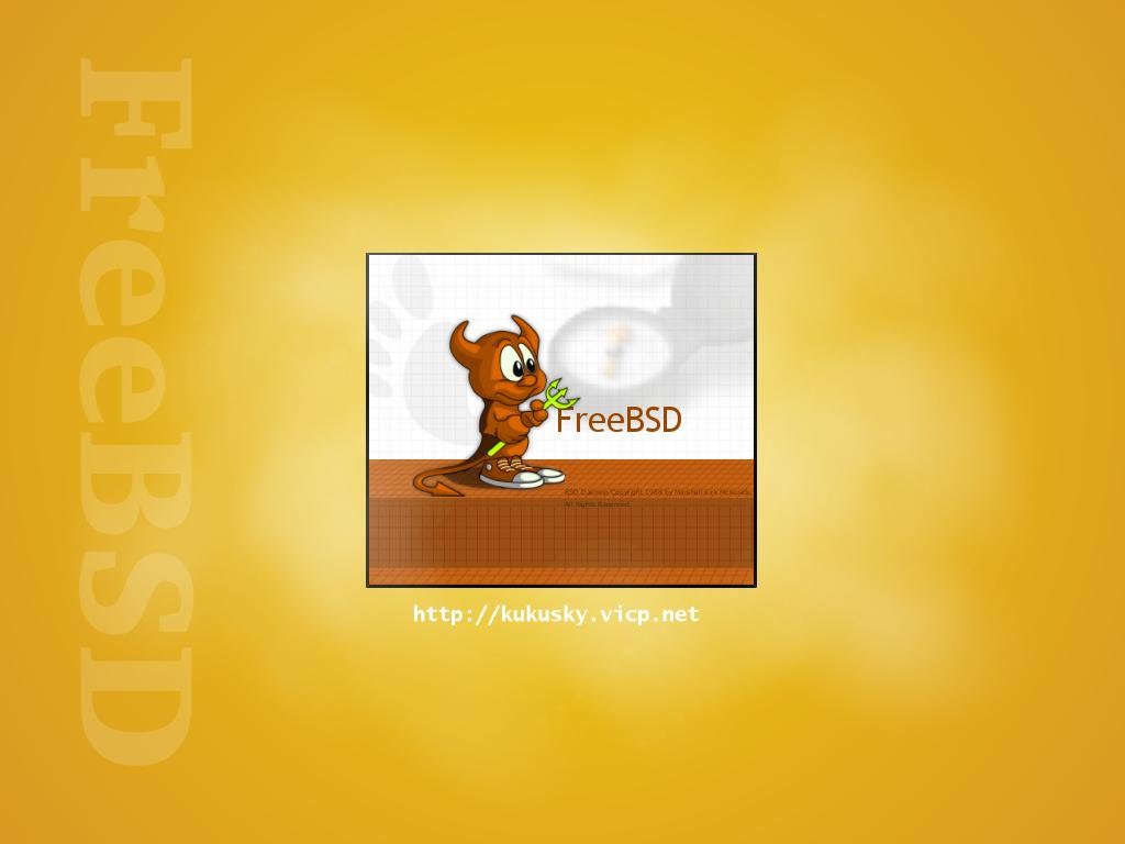 Illustration - HD Wallpaper 