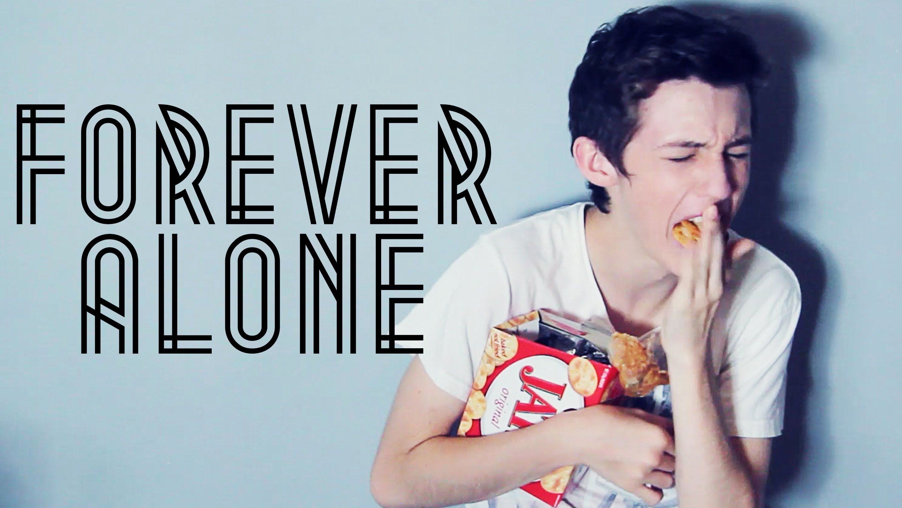 Eating - HD Wallpaper 